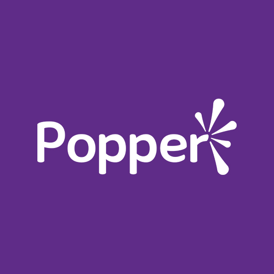 Popper