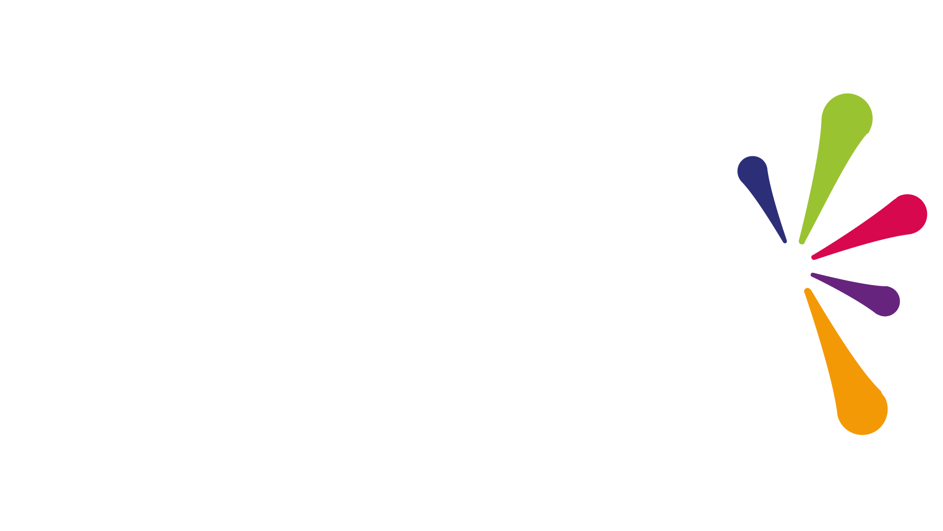 Popper