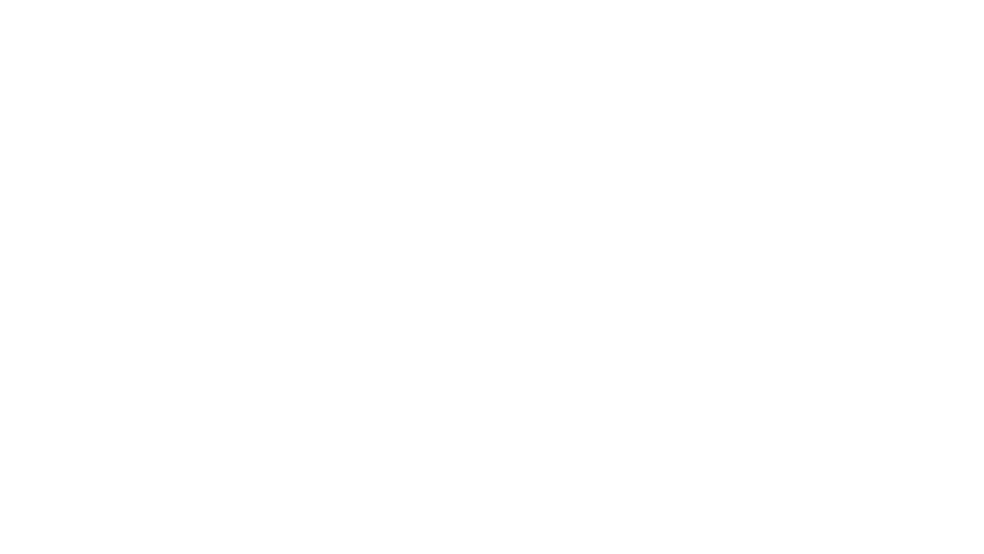 Popper